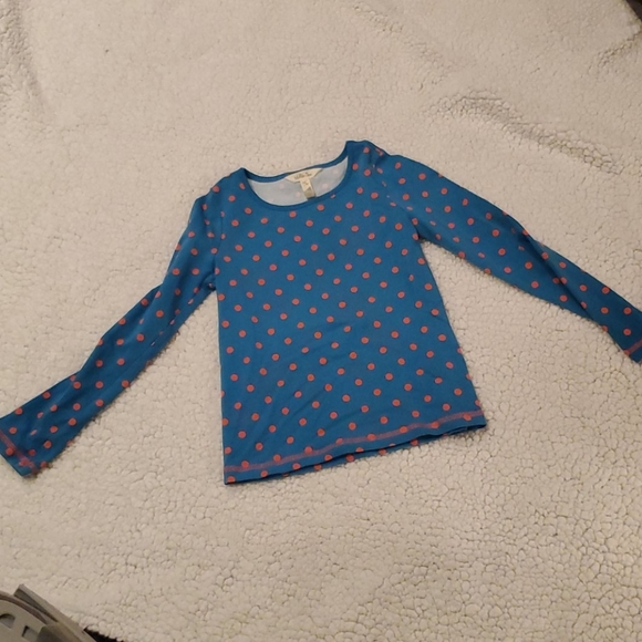 Matilda Jane - Picture 1 of 1